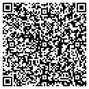 QR code with Nueworld.Com/Evans contacts