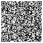 QR code with Harmony Communications contacts