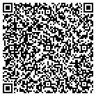 QR code with Blue Elephant Music Publishing contacts