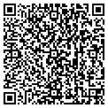 QR code with Genco contacts