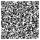 QR code with Steven J Zalcman MD contacts