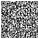 QR code with L T Refrigeration contacts