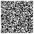 QR code with Silver Spring Opthalmology contacts