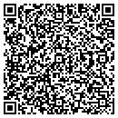 QR code with Yves Delorme contacts