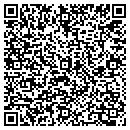 QR code with Zito Tlp contacts