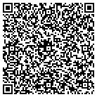 QR code with Chuck Mach Miller Brewing contacts