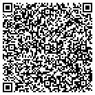 QR code with Discover Your Value contacts