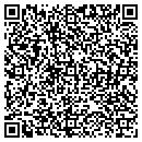 QR code with Sail Cloth Factory contacts