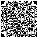 QR code with Flt Net Data Service Inc contacts