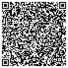 QR code with Inland Container Transport contacts
