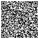 QR code with Stemmers Run Shell contacts