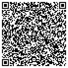 QR code with Priority Mobile Communications contacts