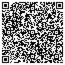 QR code with Chapin Davis contacts