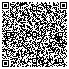 QR code with Accurate Acounting Service contacts