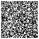 QR code with One Stop Wireless contacts