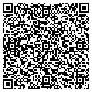QR code with Tango Communications contacts