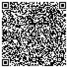 QR code with Calvert Lighthouse Tbrncle contacts