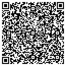 QR code with Arctic Dry Ice contacts