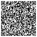 QR code with CIT Rail Resources contacts