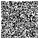 QR code with Jackie's Restaurant contacts