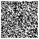QR code with UPS Store contacts