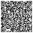 QR code with Roomstore The contacts