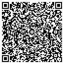 QR code with Mikelli's contacts