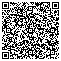 QR code with Bio-Clean contacts