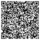 QR code with Special Process Service contacts