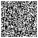 QR code with Cobbler's Bench contacts