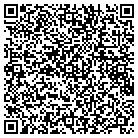 QR code with Elm Street Development contacts
