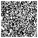 QR code with Crouse Graphics contacts