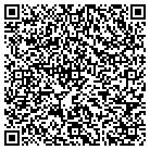 QR code with William R Dzyak DDS contacts