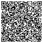 QR code with James C Perkins & Assoc contacts