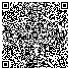 QR code with Charles Eckard and Sons Inc contacts