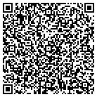 QR code with Nicholas E Papadimitriou DDS contacts