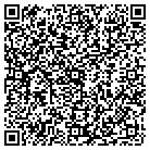 QR code with Annapolis Road Auto Shop contacts