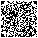 QR code with John R Lion MD contacts