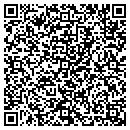 QR code with Perry Publishing contacts