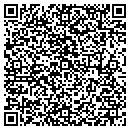QR code with Mayfield House contacts