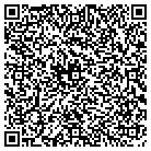 QR code with C W Sheet Metal Works LLC contacts