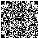 QR code with Dedhico Home Improvements contacts