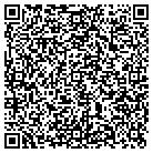 QR code with Baks Design & Custom Tlrg contacts
