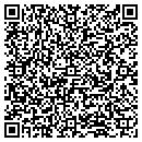 QR code with Ellis Clarke & Co contacts