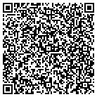 QR code with Michael Belisle Design contacts