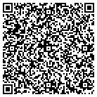 QR code with Midway Chevrolet Oldsmobile contacts