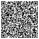 QR code with Video Buttons contacts