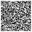 QR code with BLACKARTWORK.COM contacts
