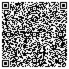 QR code with Charlie Clarks Steakhouse contacts