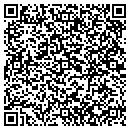 QR code with T Video Express contacts